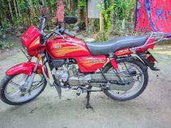 Hero Splendor Plus